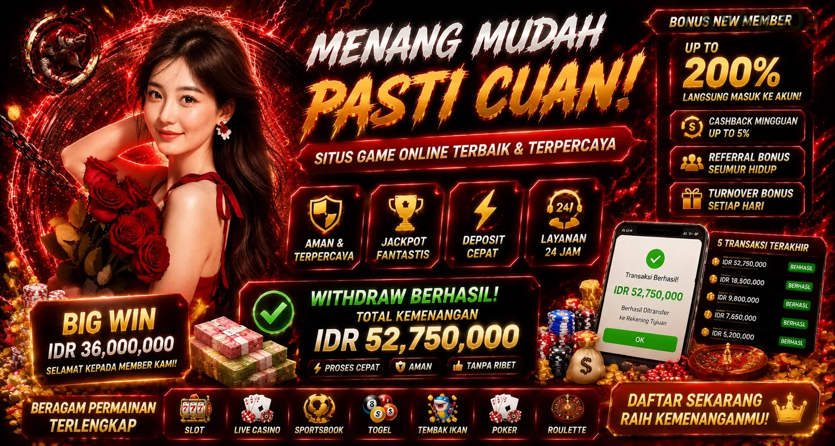 layar303
